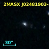 2MASX J02481903-4403176