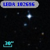 LEDA  102686