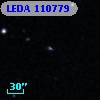 LEDA  110779