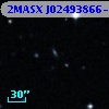 2MASX J02493866-4418217