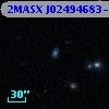 2MASX J02494683-4413126