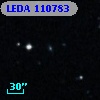 LEDA  110783