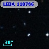 LEDA  110786