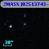 2MASX J02513743-4419428