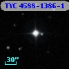 TYC 4588-1386-1