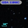 LEDA  110802