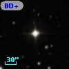 BD+78   688