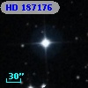 HD 187176