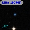 LEDA  102705