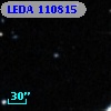 LEDA  110815