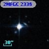 2MFGC 2338