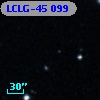 LCLG-45 099