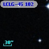 LCLG-45 102