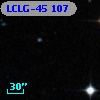 LCLG-45 107