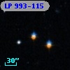 LP  993-115