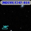 [MDS99] F247-014