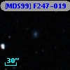 [MDS99] F247-019