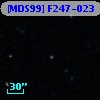 [MDS99] F247-023