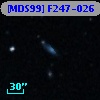 [MDS99] F247-026