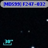 [MDS99] F247-032