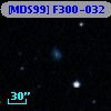[MDS99] F300-032