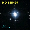 HD 185497