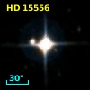 HD  15556