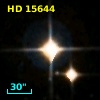 HD  15644