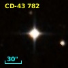 CD-43   782