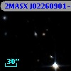 2MASX J02260901-4138323