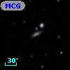 MCG+13-14-003