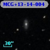 MCG+13-14-004