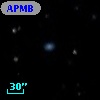 APMBGC 299+089+123