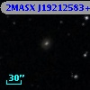2MASX J19212583+7902515