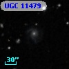 UGC 11479