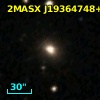 2MASX J19364748+7949399