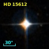 LTT  1234