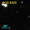 ACO  2323