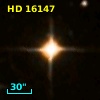 HD  16147
