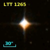 LTT  1265