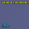 CD-43   814B
