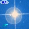 IRAS 02379-4306