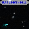 IRAS 19465+8011