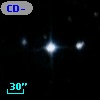 CD-43   803
