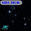 LEDA   10546