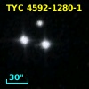 CCDM J19352+7845B