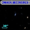 2MASX J02285953-4132396