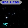 LEDA  110261