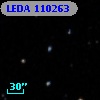 LEDA  110263