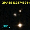 1RXS J193741.8+803630